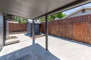 9621 1st Ave SE, Everett, WA 98208 - Photo 25