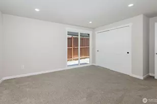 9621 1st Ave SE, Everett, WA 98208 - Photo 15