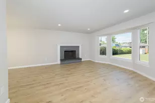 9621 1st Ave SE, Everett, WA 98208 - Photo 11