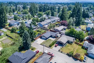 9621 1st Ave SE, Everett, WA 98208 - Photo 37