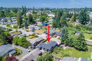 9621 1st Ave SE, Everett, WA 98208 - Photo 35