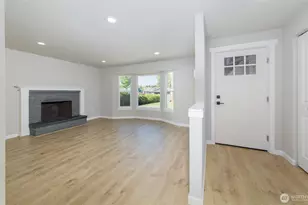 9621 1st Ave SE, Everett, WA 98208 - Photo 9