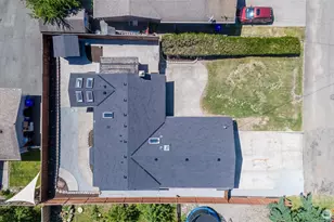 9621 1st Ave SE, Everett, WA 98208 - Photo 33