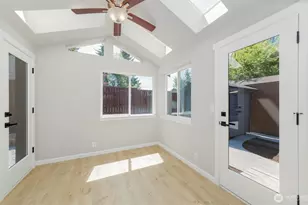 9621 1st Ave SE, Everett, WA 98208 - Photo 13