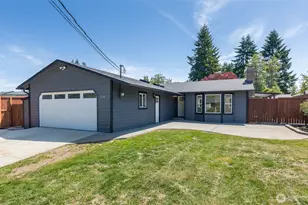 9621 1st Ave SE, Everett, WA 98208 - Photo 31