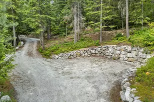 2290 Riffle Dr, Leavenworth, WA 98826 - Photo 37