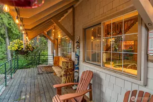 2290 Riffle Dr, Leavenworth, WA 98826 - Photo 15