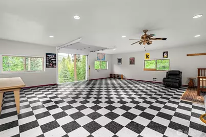 2290 Riffle Drive, Leavenworth, WA 98826 - Photo 31