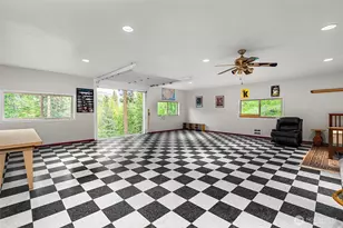 2290 Riffle Dr, Leavenworth, WA 98826 - Photo 31