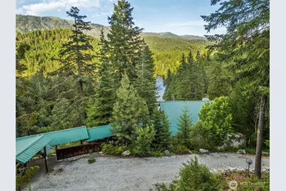 2290 Riffle Drive, Leavenworth, WA 98826 - Photo 35