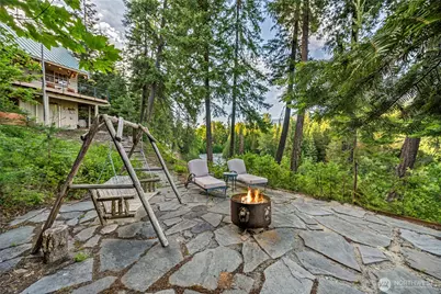 2290 Riffle Drive, Leavenworth, WA 98826 - Photo 27