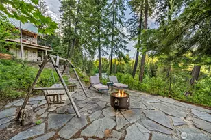 2290 Riffle Dr, Leavenworth, WA 98826 - Photo 27