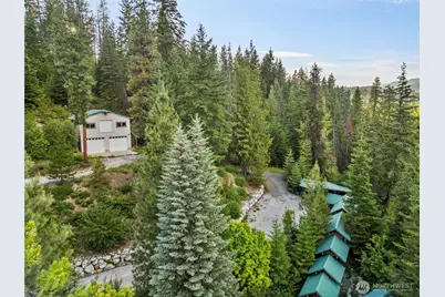 2290 Riffle Drive, Leavenworth, WA 98826 - Photo 29