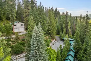 2290 Riffle Dr, Leavenworth, WA 98826 - Photo 29