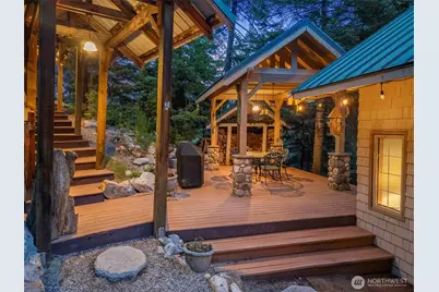 2290 Riffle Drive, Leavenworth, WA 98826 - Photo 5