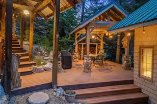 2290 Riffle Dr, Leavenworth, WA 98826 - Photo 5