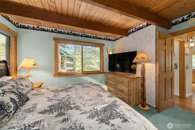 2290 Riffle Drive, Leavenworth, WA 98826 - Photo 17