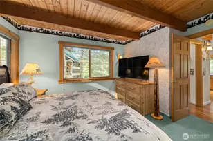 2290 Riffle Dr, Leavenworth, WA 98826 - Photo 17