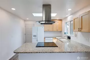 3162 SW Greatview Pl, Oak Harbor, WA 98277 - Photo 11