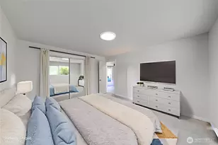 3162 SW Greatview Pl, Oak Harbor, WA 98277 - Photo 13