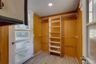 3162 SW Greatview Place, Oak Harbor, WA 98277 - Photo 23