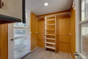 3162 SW Greatview Pl, Oak Harbor, WA 98277 - Photo 23