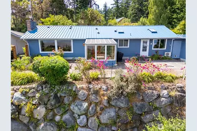 3162 SW Greatview Place, Oak Harbor, WA 98277 - Photo 35
