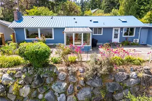 3162 SW Greatview Pl, Oak Harbor, WA 98277 - Photo 35