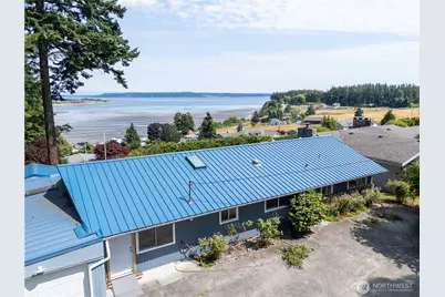 3162 SW Greatview Place, Oak Harbor, WA 98277 - Photo 3