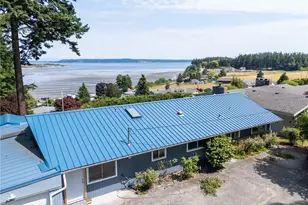 3162 SW Greatview Pl, Oak Harbor, WA 98277 - Photo 3