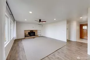 3162 SW Greatview Pl, Oak Harbor, WA 98277 - Photo 5