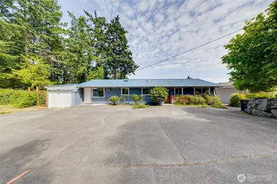 3162 SW Greatview Place, Oak Harbor, WA 98277 - Photo 31