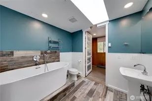 3162 SW Greatview Pl, Oak Harbor, WA 98277 - Photo 25