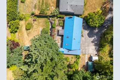 3162 SW Greatview Place, Oak Harbor, WA 98277 - Photo 33