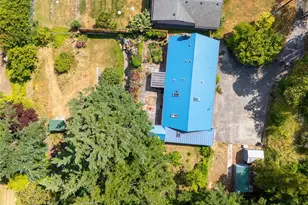 3162 SW Greatview Pl, Oak Harbor, WA 98277 - Photo 33