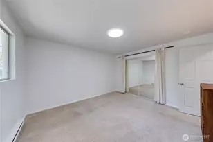 3162 SW Greatview Pl, Oak Harbor, WA 98277 - Photo 15