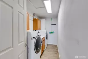 3162 SW Greatview Pl, Oak Harbor, WA 98277 - Photo 29