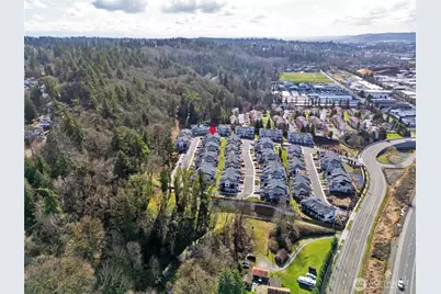 22328 88th Way S #O102, Kent, WA 98031 - Photo 33