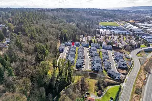 22328 88th Way S, Kent, WA 98031 - Photo 33