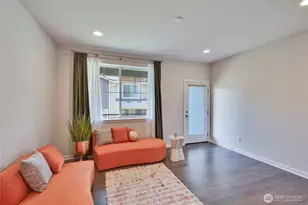 22328 88th Way S, Kent, WA 98031 - Photo 1