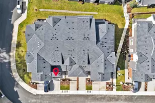 22328 88th Way S, Kent, WA 98031 - Photo 27