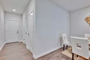 22328 88th Way S, Kent, WA 98031 - Photo 5