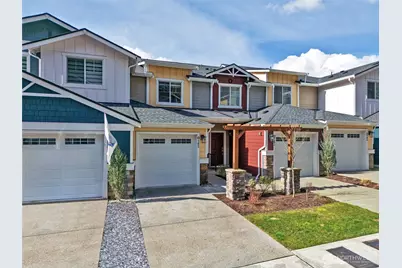 22328 88th Way S #O102, Kent, WA 98031 - Photo 29