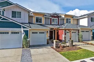 22328 88th Way S, Kent, WA 98031 - Photo 29