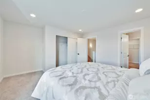 22328 88th Way S, Kent, WA 98031 - Photo 15