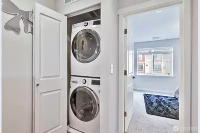 22328 88th Way S #O102, Kent, WA 98031 - Photo 19