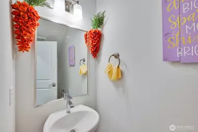 22328 88th Way S #O102, Kent, WA 98031 - Photo 13