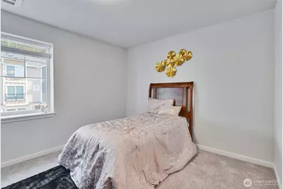 22328 88th Way S #O102, Kent, WA 98031 - Photo 21