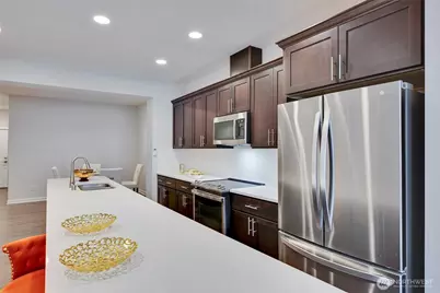 22328 88th Way S #O102, Kent, WA 98031 - Photo 11