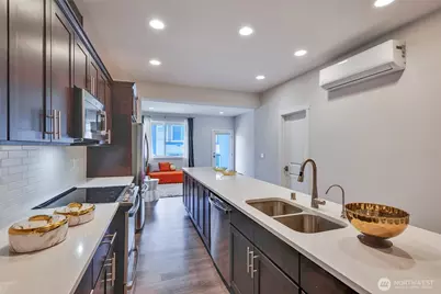 22328 88th Way S #O102, Kent, WA 98031 - Photo 9